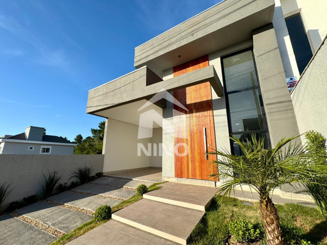 Foto cadastro cód. 51372