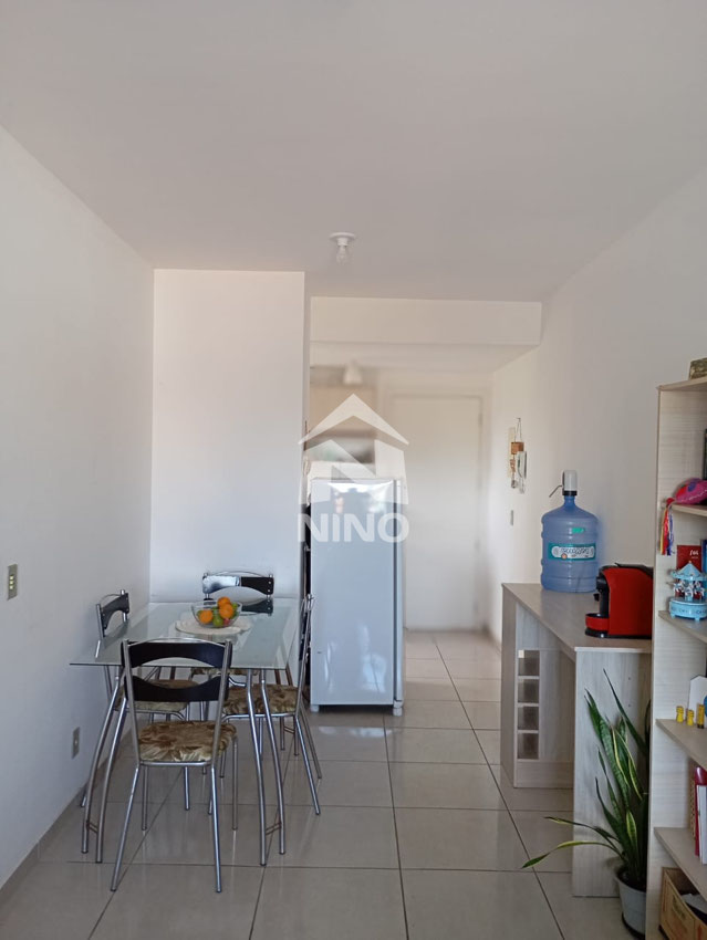 Foto cadastro cód. 51373