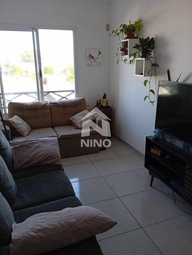 Foto cadastro cód. 51373