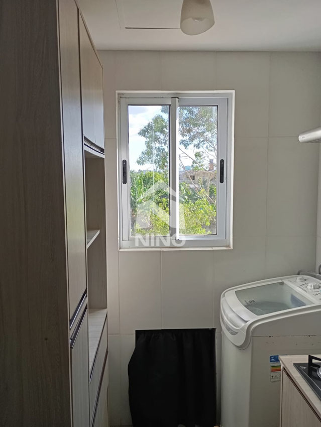 Foto cadastro cód. 51373