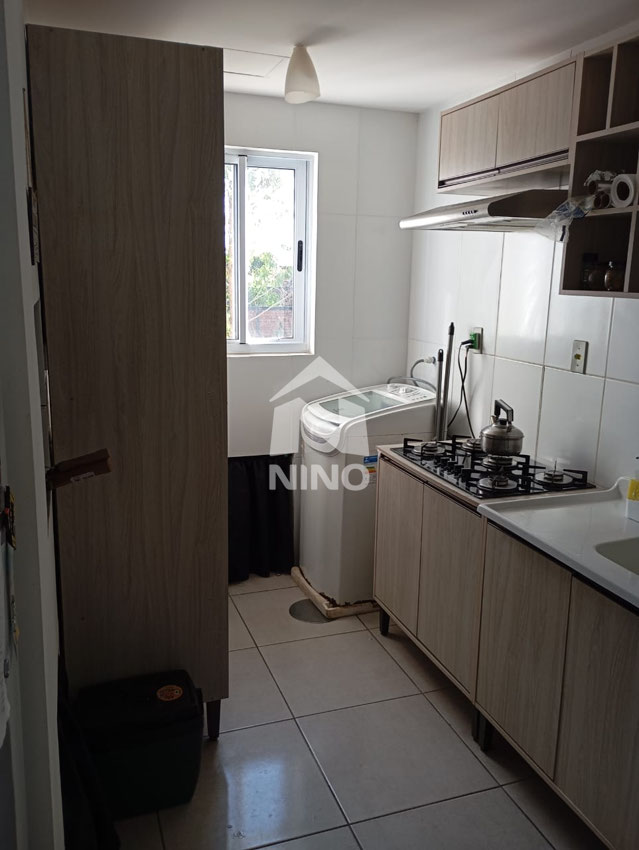 Foto cadastro cód. 51373