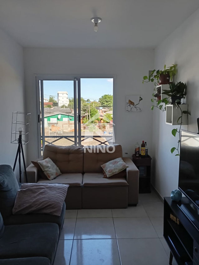 Foto cadastro cód. 51373