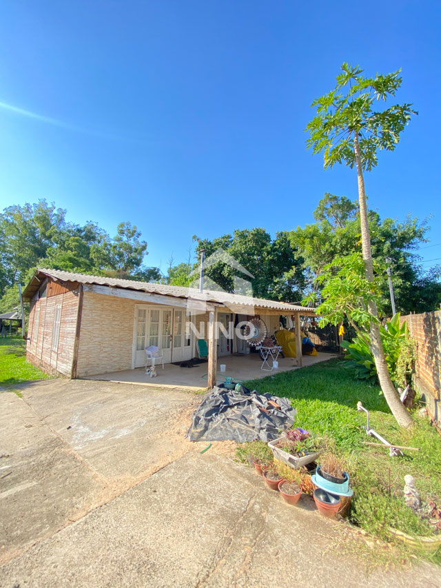 Foto cadastro cód. 51374