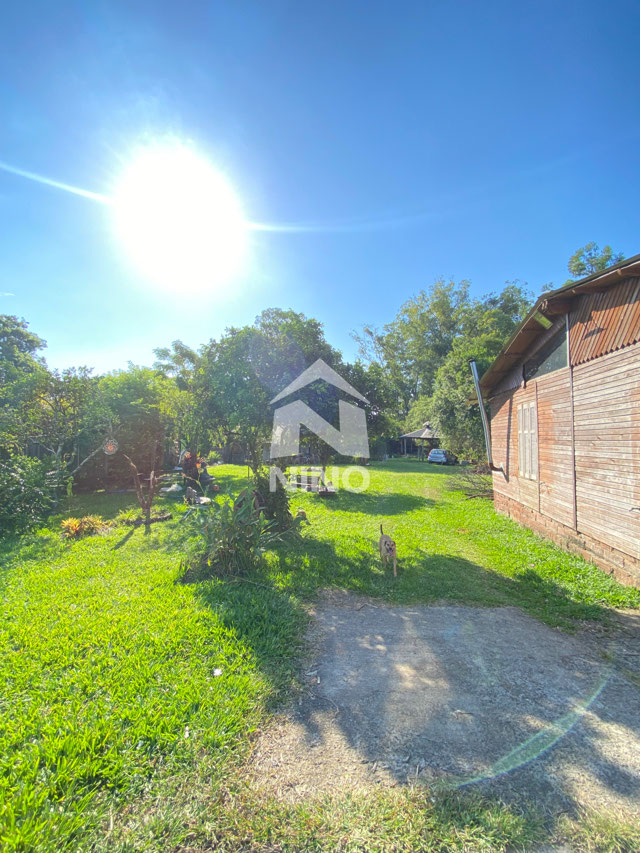 Foto cadastro cód. 51374