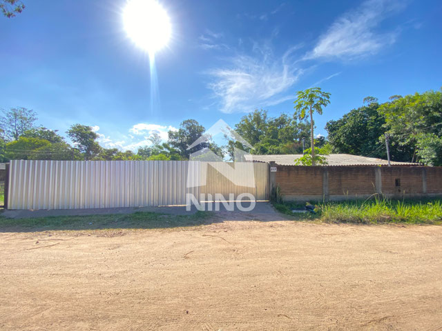 Foto cadastro cód. 51374