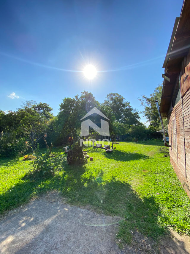 Foto cadastro cód. 51374