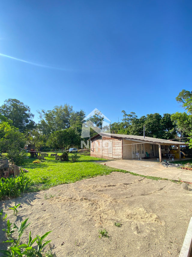 Foto cadastro cód. 51374