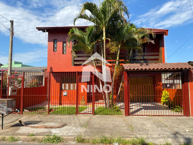 Foto cadastro cód. 51375