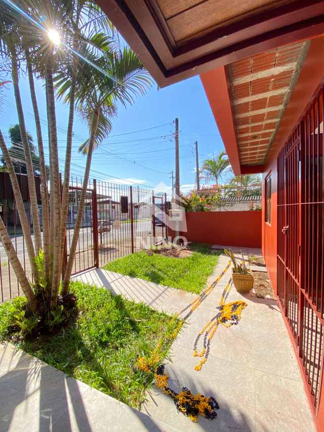 Foto cadastro cód. 51375