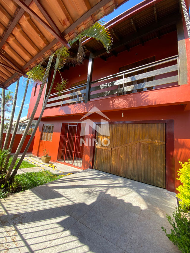 Foto cadastro cód. 51375