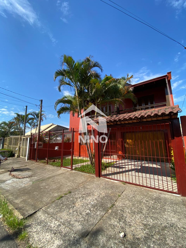 Foto cadastro cód. 51375