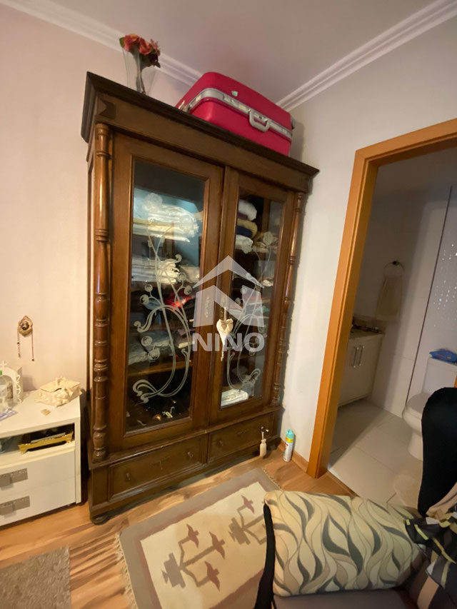 Foto cadastro cód. 51376