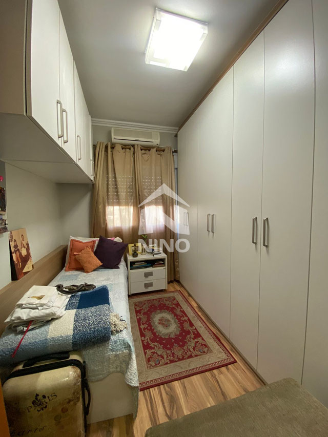 Foto cadastro cód. 51376