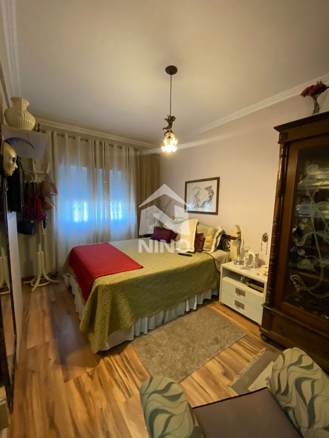 Foto cadastro cód. 51376