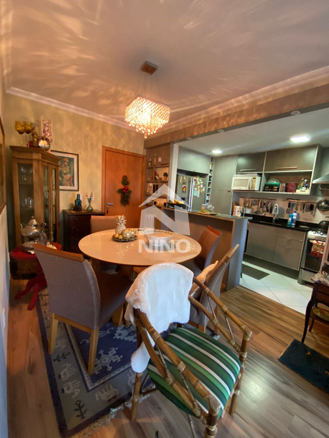 Foto cadastro cód. 51376