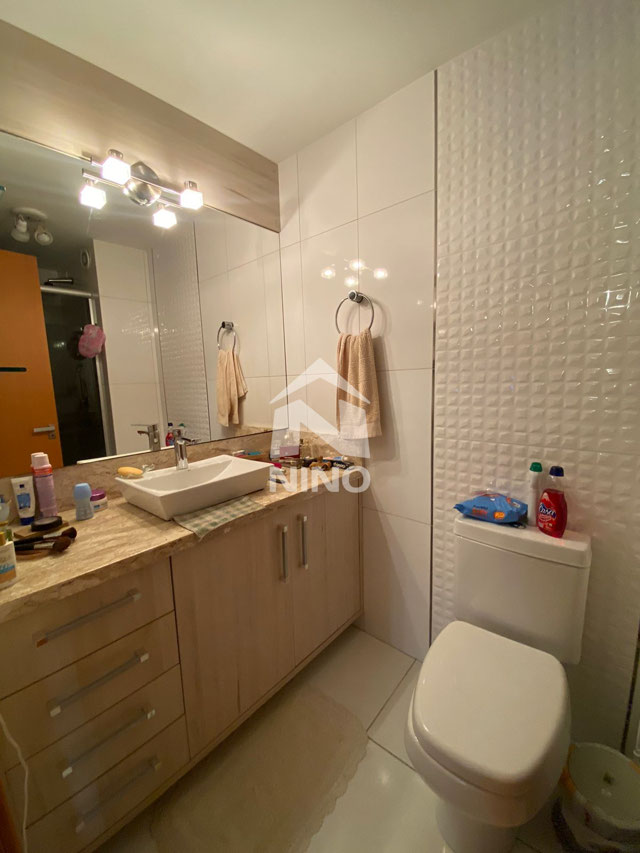 Foto cadastro cód. 51376