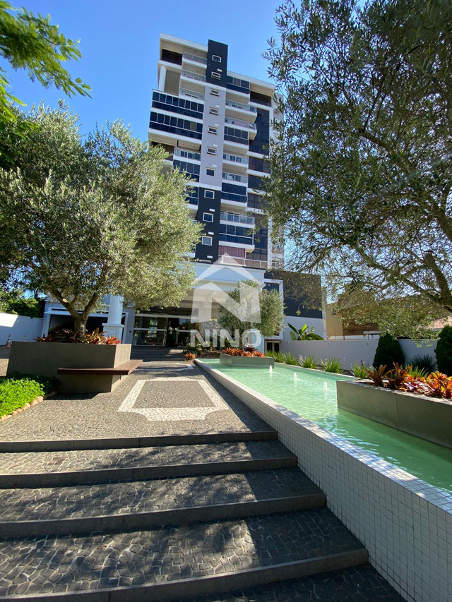 Foto cadastro cód. 51376