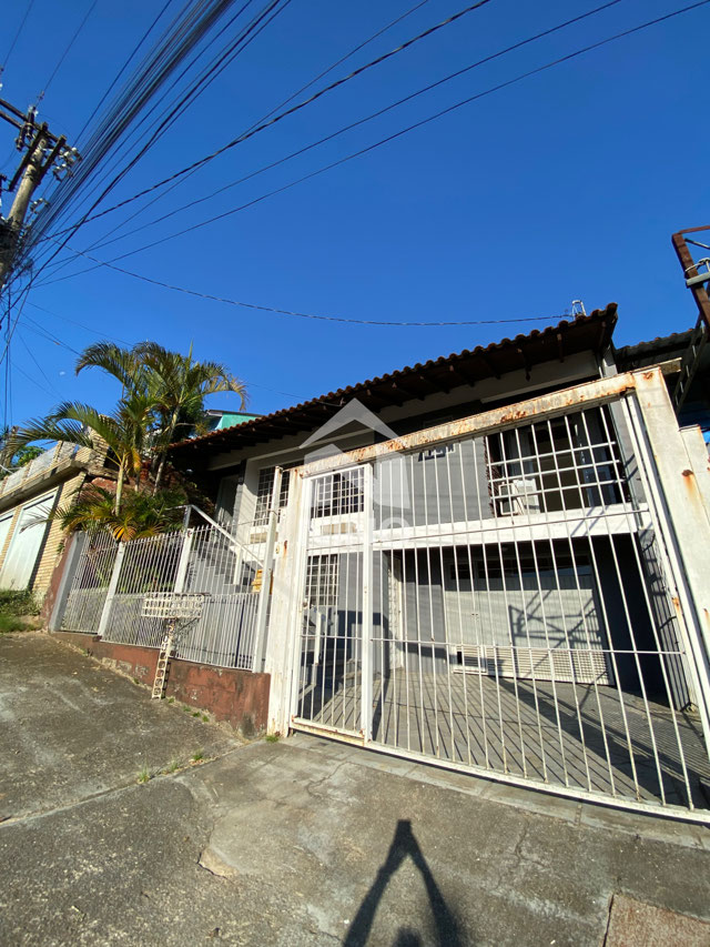 Foto cadastro cód. 51377