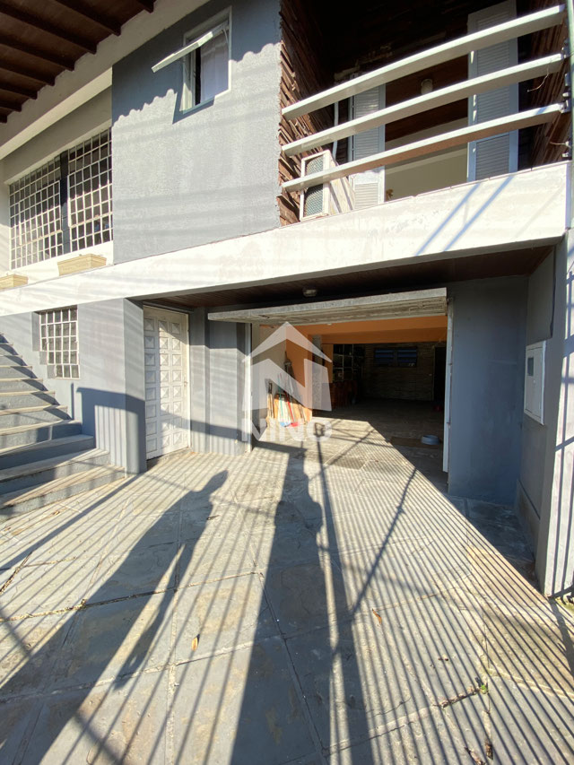 Foto cadastro cód. 51377