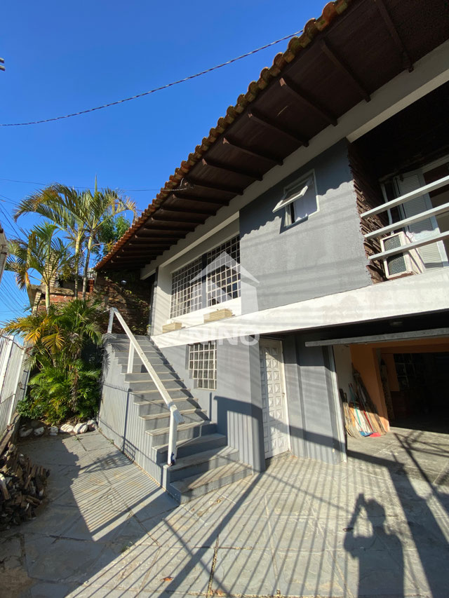 Foto cadastro cód. 51377