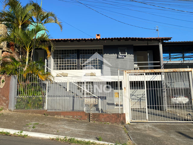 Foto cadastro cód. 51377