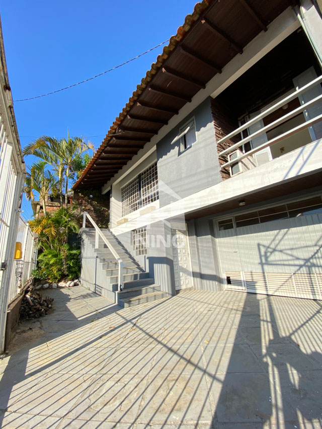 Foto cadastro cód. 51377