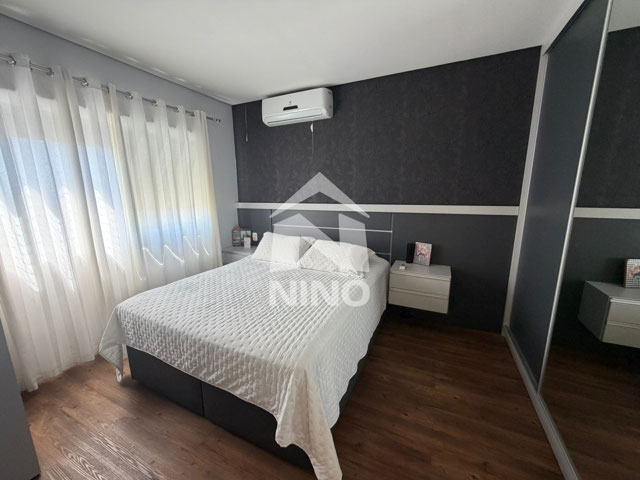 Foto cadastro cód. 51378