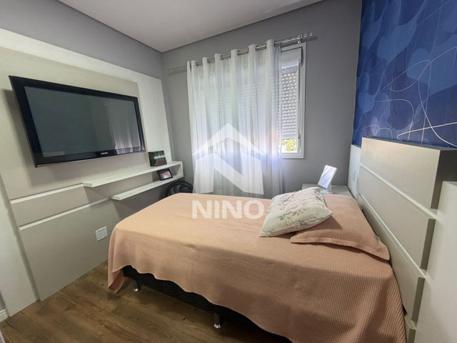 Foto cadastro cód. 51378