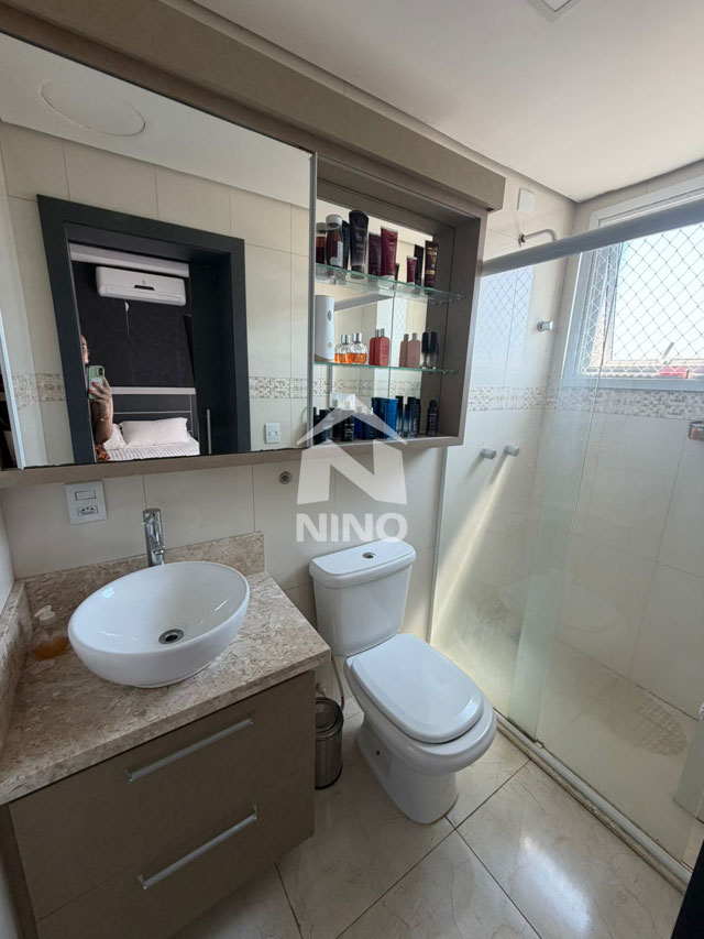 Foto cadastro cód. 51378