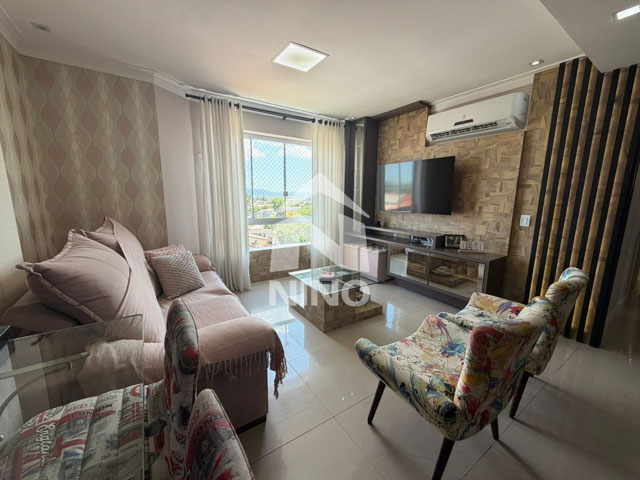 Foto cadastro cód. 51378