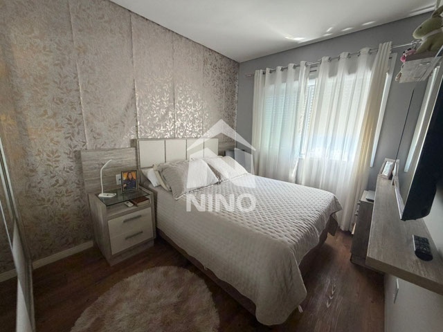 Foto cadastro cód. 51378