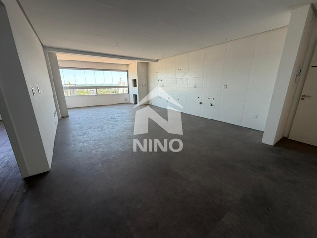 Foto cadastro cód. 51379