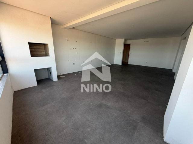 Foto cadastro cód. 51379