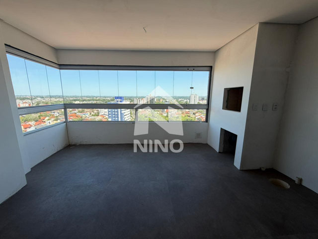 Foto cadastro cód. 51379