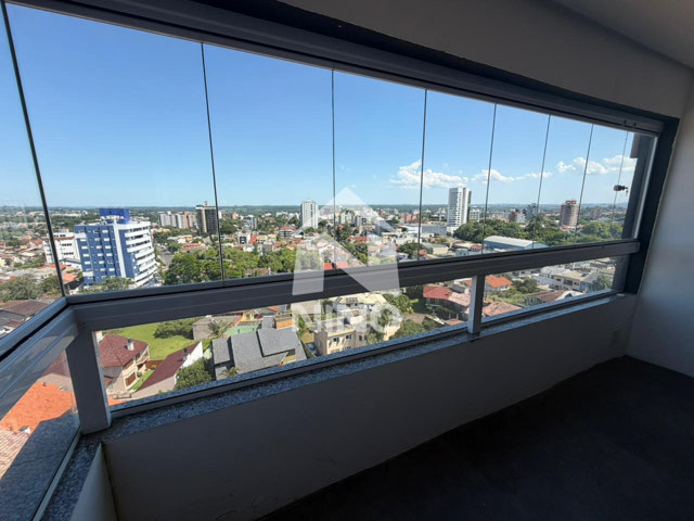 Foto cadastro cód. 51379