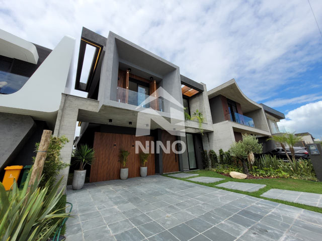 Foto cadastro cód. 51380