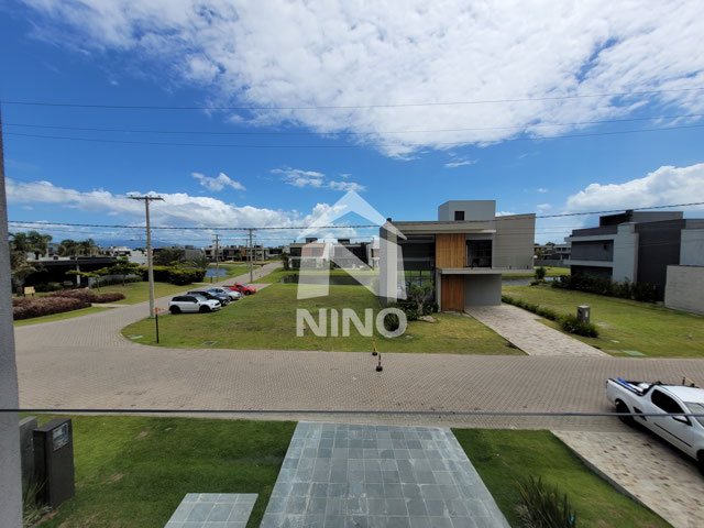 Foto cadastro cód. 51380