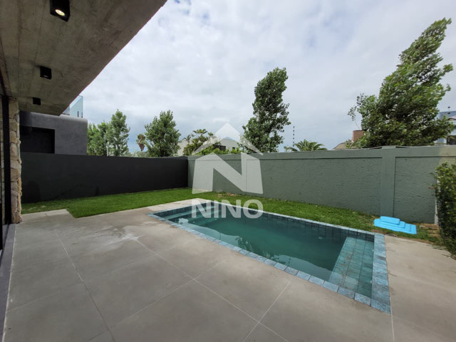 Foto cadastro cód. 51380