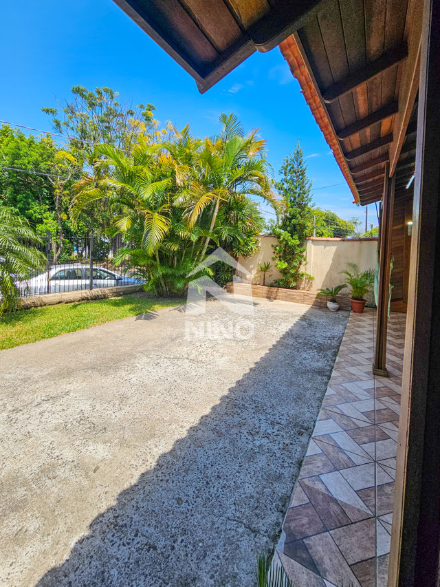 Foto cadastro cód. 51381