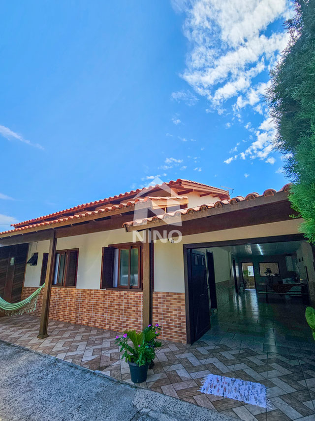 Foto cadastro cód. 51381