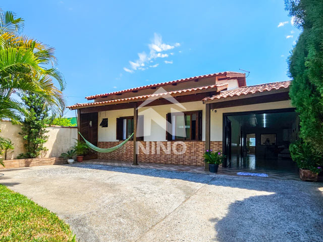 Foto cadastro cód. 51381