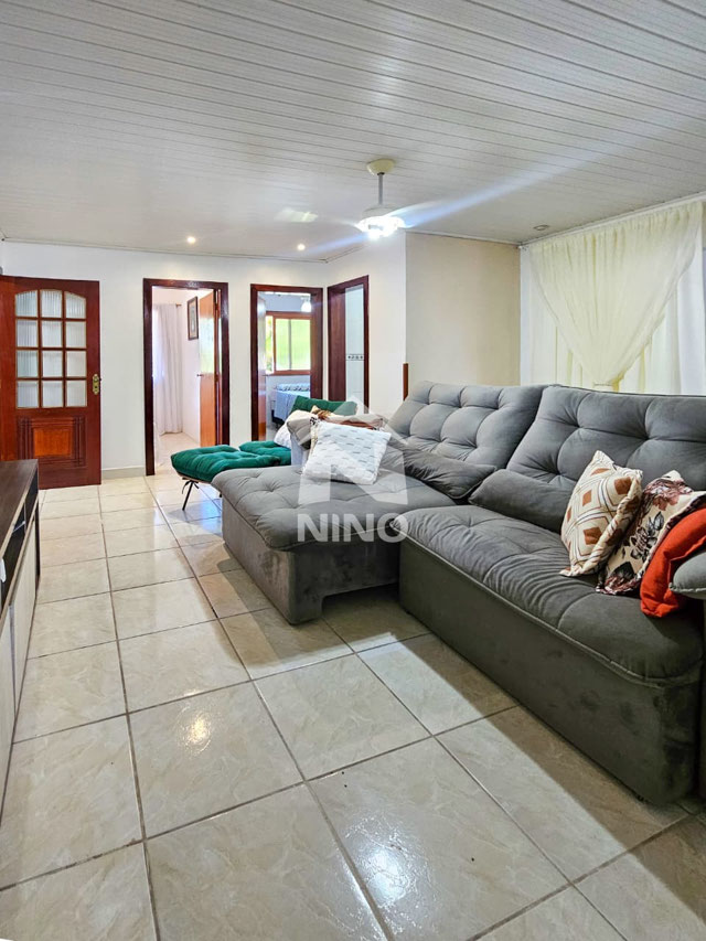 Foto cadastro cód. 51381