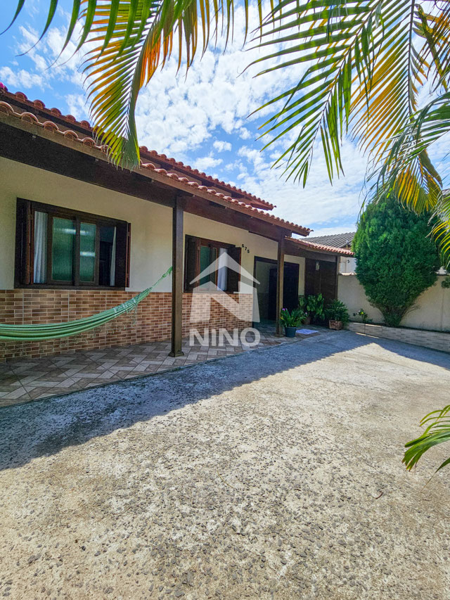 Foto cadastro cód. 51381