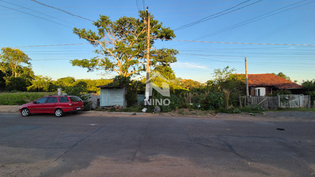 Foto cadastro cód. 51382