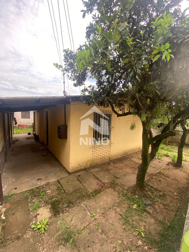 Foto cadastro cód. 51383