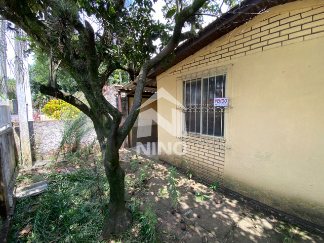 Foto cadastro cód. 51383