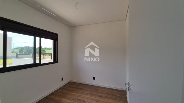 Foto cadastro cód. 51384