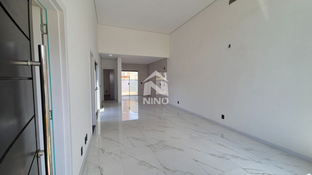 Foto cadastro cód. 51384