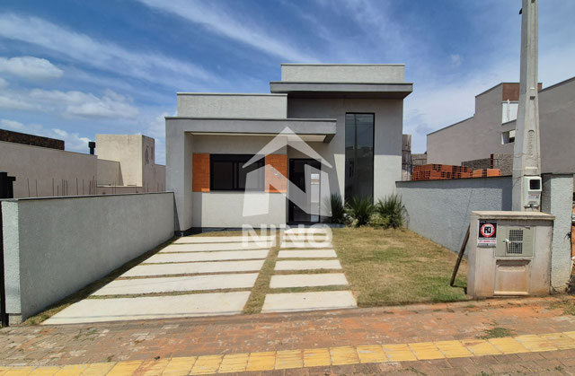 Foto cadastro cód. 51384