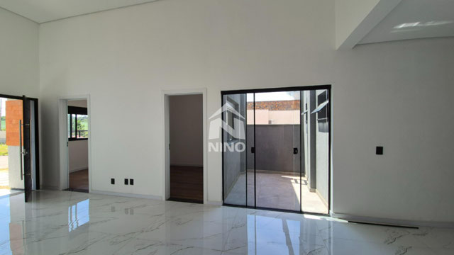 Foto cadastro cód. 51384